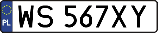 WS567XY