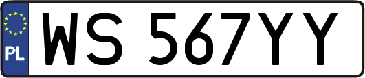 WS567YY