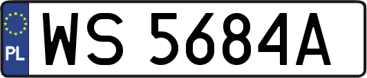 WS5684A