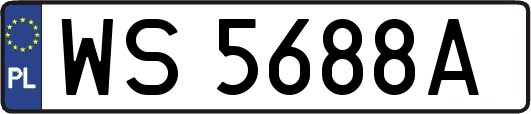 WS5688A