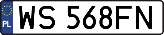 WS568FN
