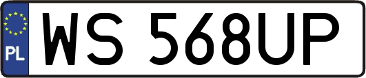 WS568UP