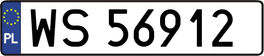 WS56912