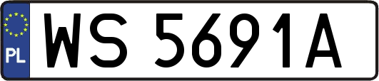 WS5691A