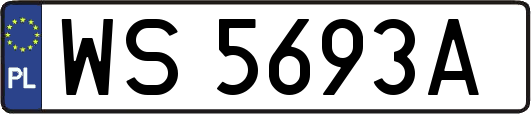 WS5693A
