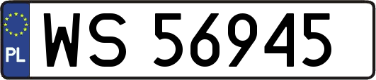 WS56945