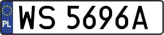 WS5696A