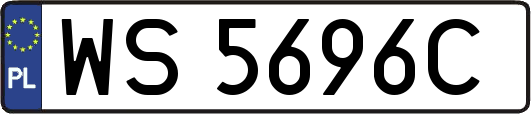 WS5696C