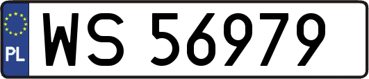 WS56979