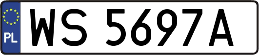 WS5697A