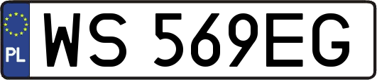 WS569EG