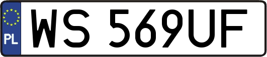 WS569UF