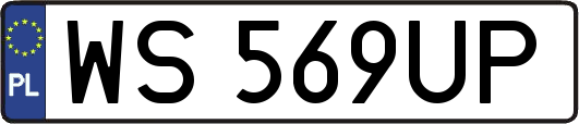 WS569UP