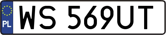 WS569UT