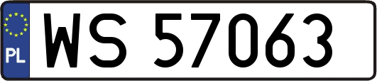 WS57063