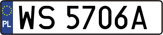 WS5706A