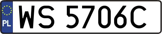WS5706C