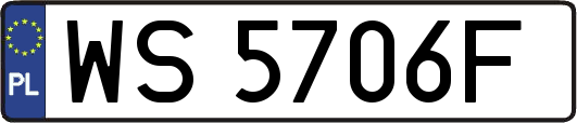 WS5706F