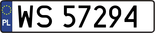 WS57294