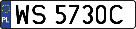 WS5730C