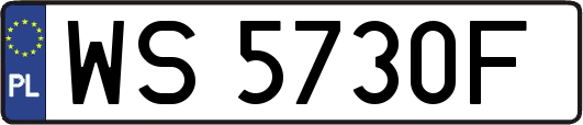 WS5730F