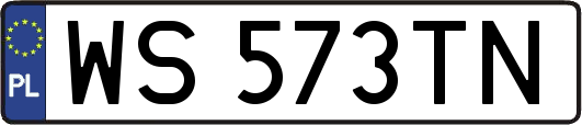 WS573TN