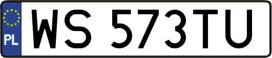 WS573TU