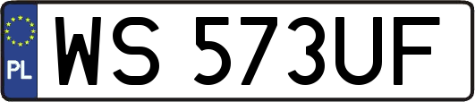 WS573UF