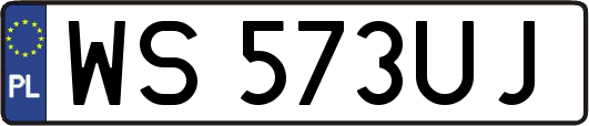 WS573UJ