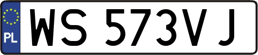 WS573VJ