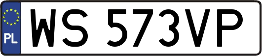 WS573VP