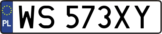 WS573XY
