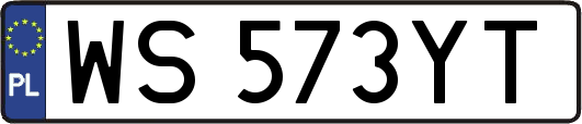 WS573YT