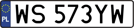 WS573YW
