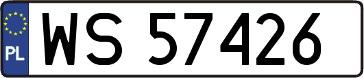 WS57426