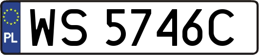 WS5746C