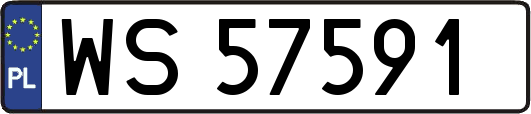 WS57591
