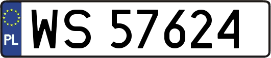 WS57624