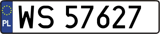 WS57627