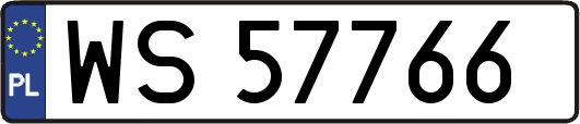 WS57766
