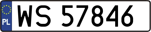 WS57846