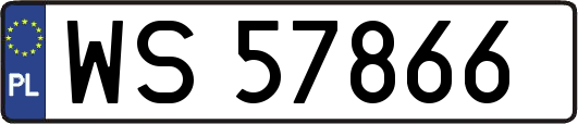 WS57866