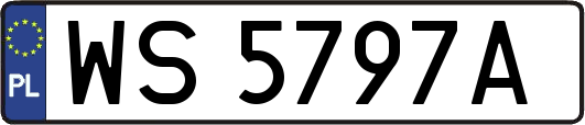 WS5797A