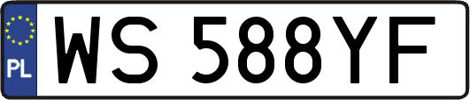 WS588YF