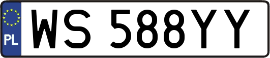 WS588YY