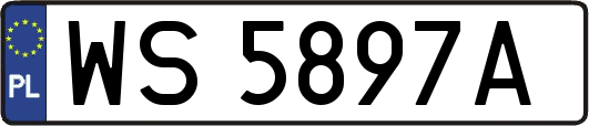 WS5897A