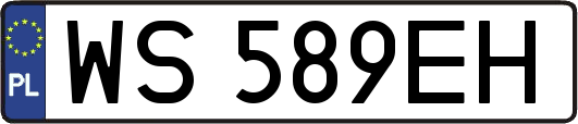 WS589EH