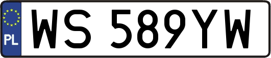 WS589YW