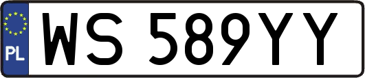 WS589YY