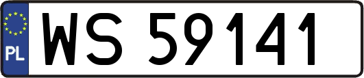 WS59141
